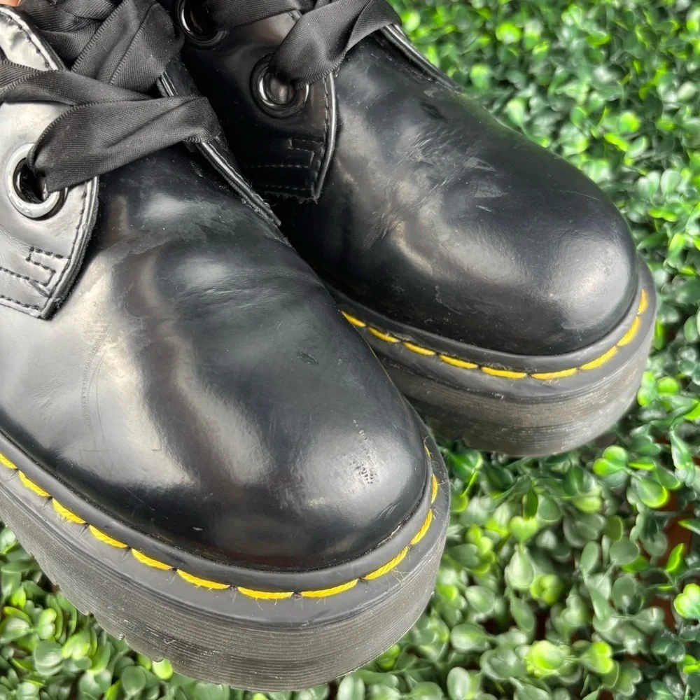 Dr. Martens dr martens